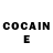 ЭКСТАЗИ MDMA Connor Caffery