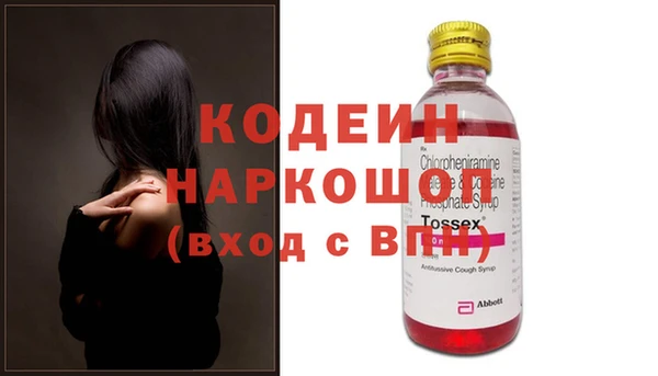 молекула духа Нягань